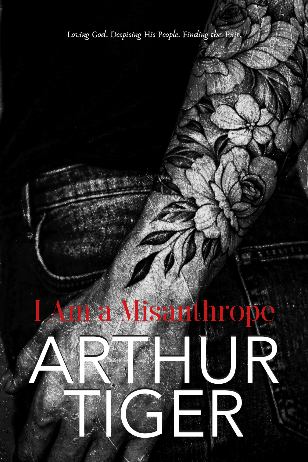 Christian Apologetics Books