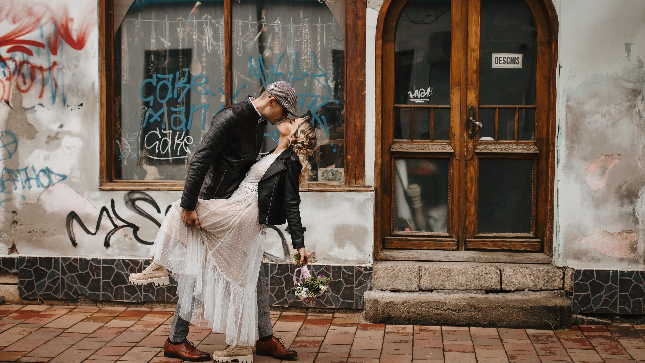 Fotograf de eveniment din Buzău | Bogdan