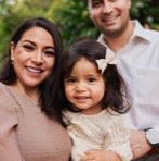 Maternity, family and newborn photography in San Francisco Bay Area