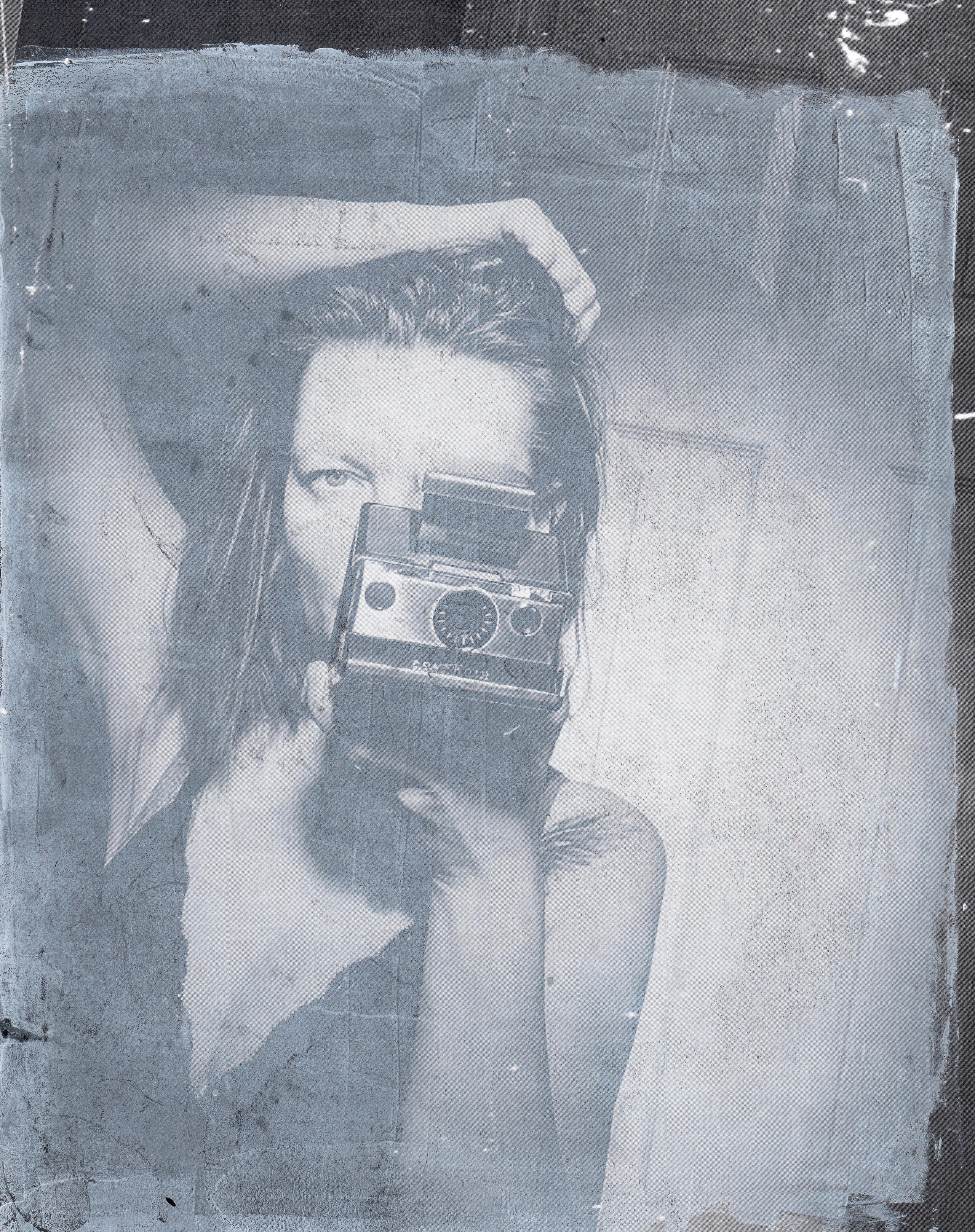 ABOUT. Mixed media artist, photographer, visual artist New York