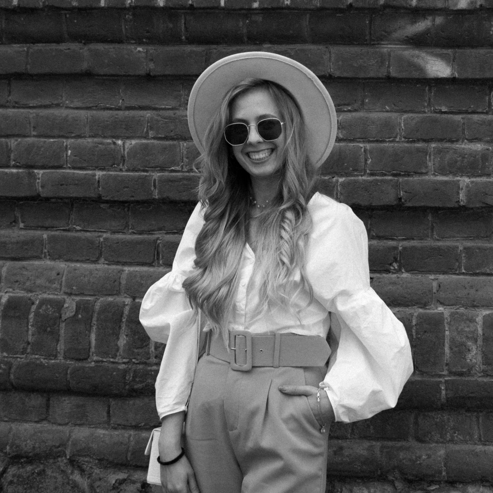 Весільний фотограф Львів Софія Крайник