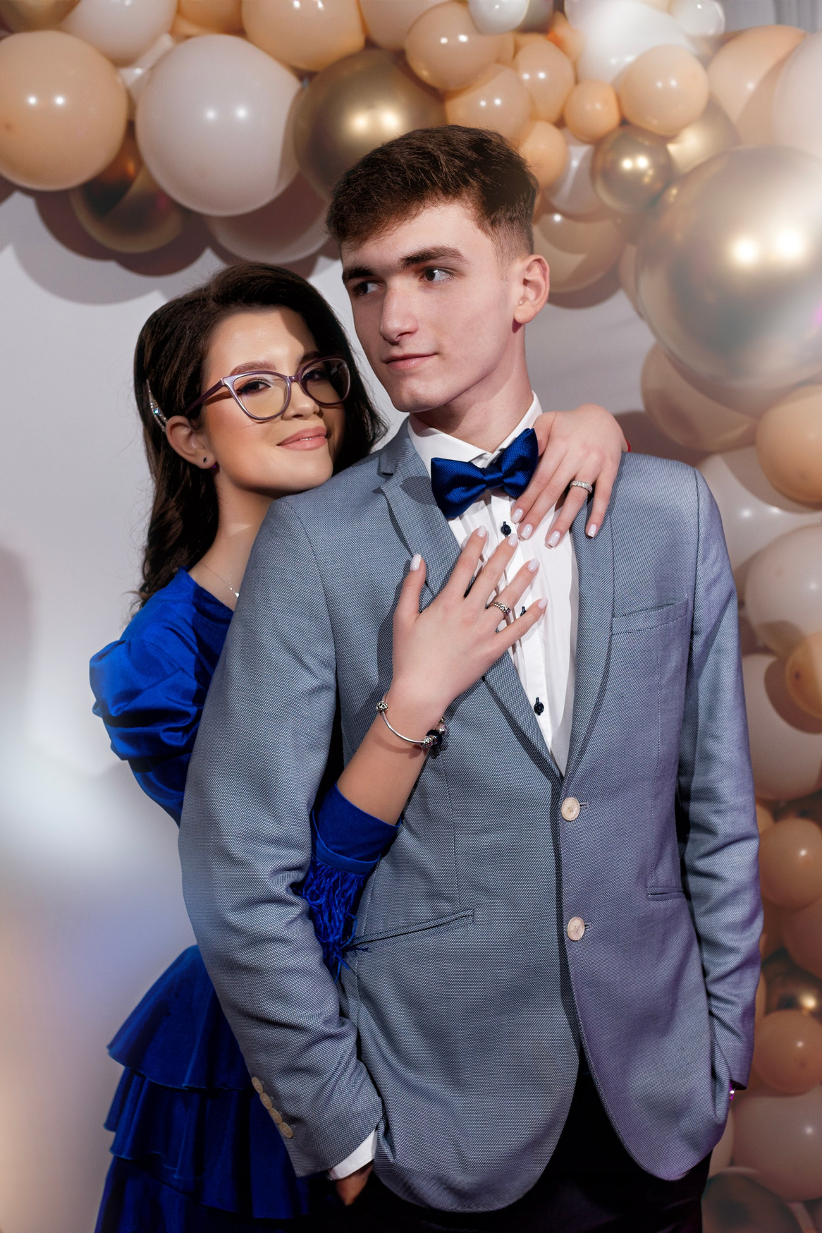 Majorat. Ionuț Preja Photographer