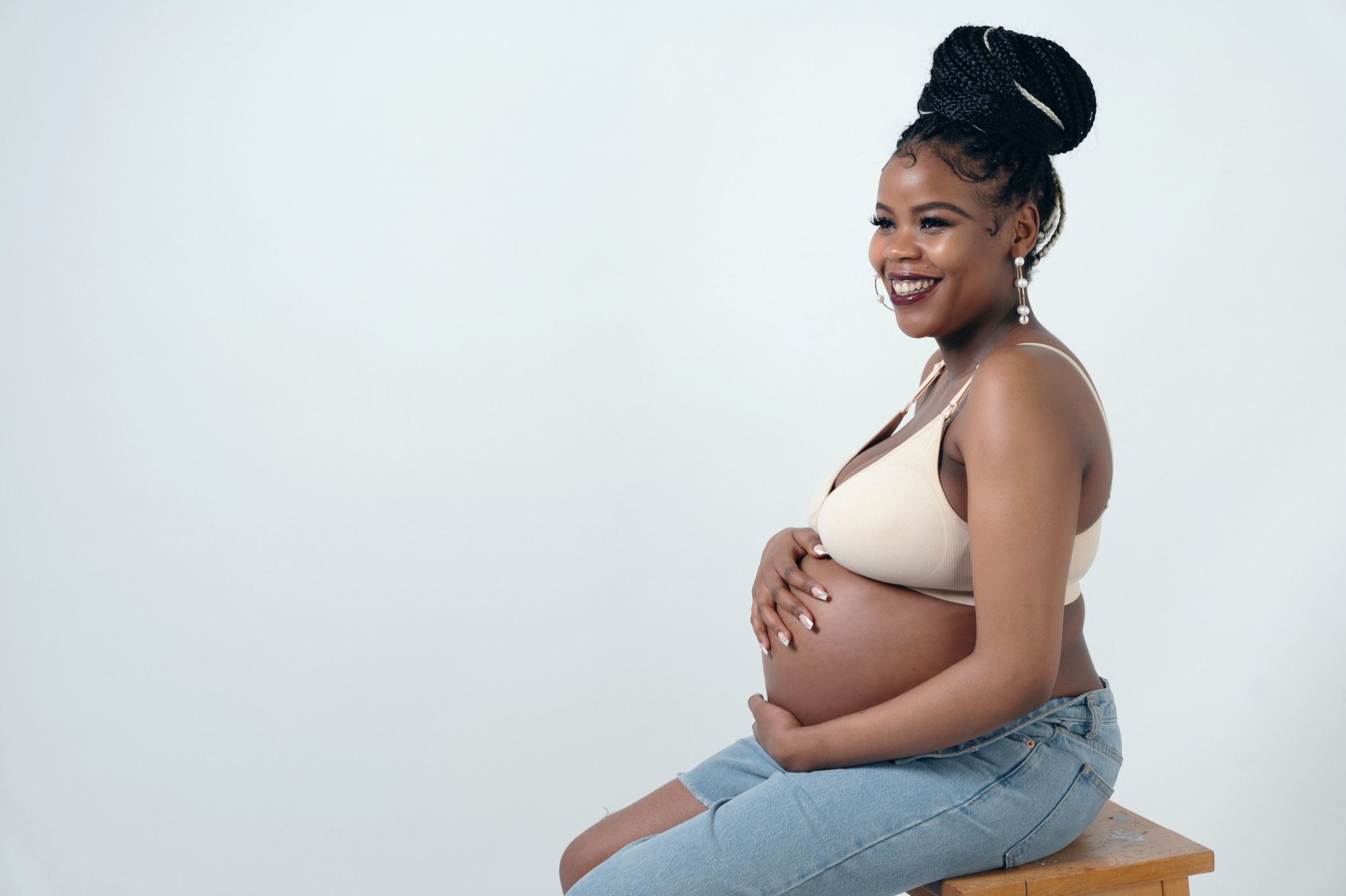 Studio Momenty are East London based Photography studio