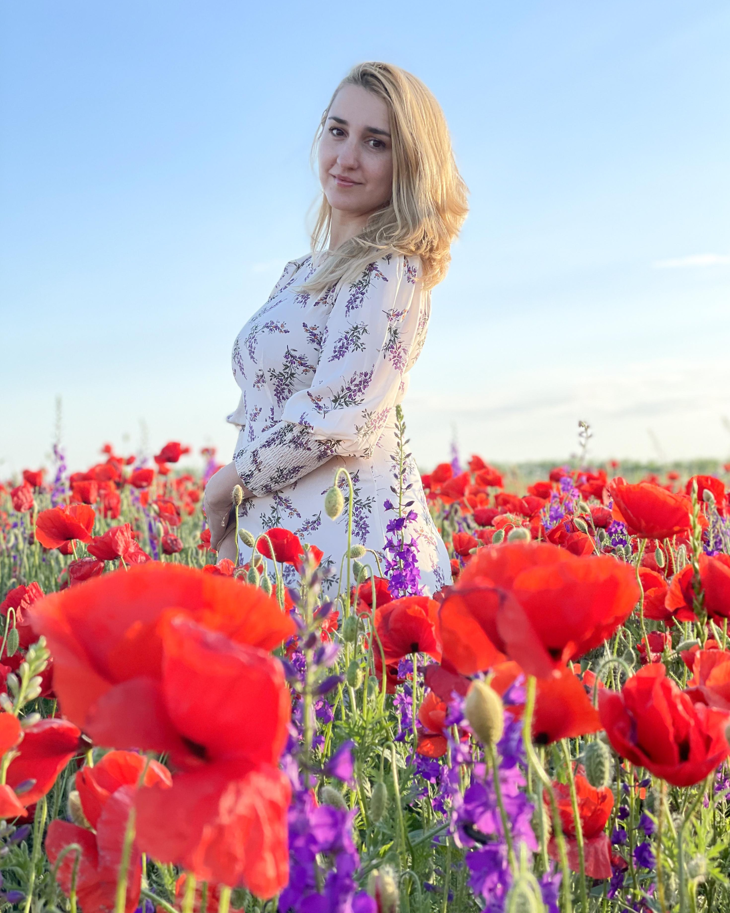 Children’s and family photographer in St. John’s, NL | Marina Peliukh