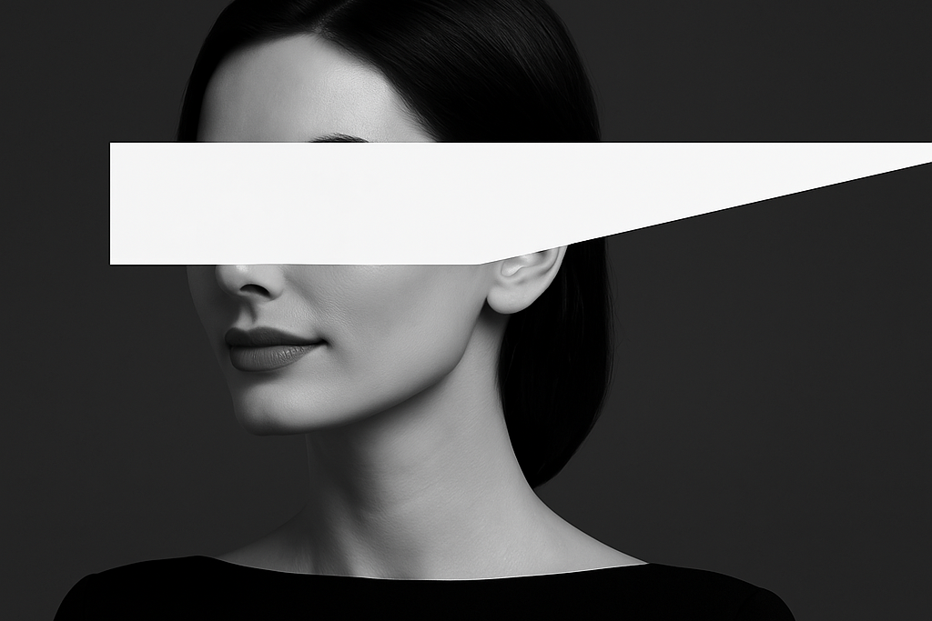 Services. SwissPhoto • Fashion, Portrait & Event Photography • Geneva