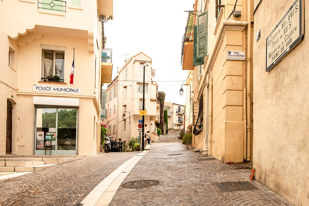 25 Best Photoshoot Locations on the French Riviera. Фотограф в Ницце, Каннах, Монако, Варшаве