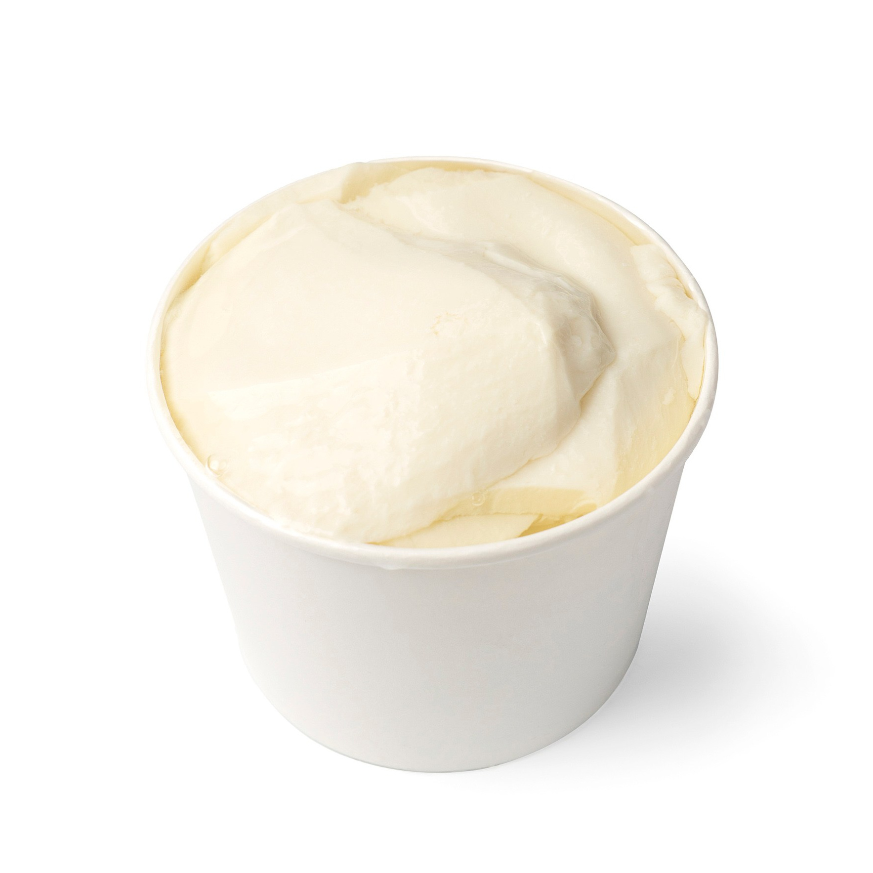 Tofu & Tofu Puddings. Fong On