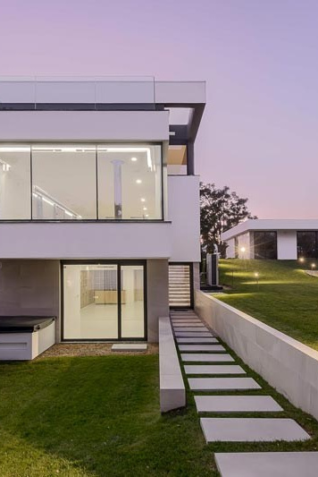 André Areias | Fotografia Arquitetura, Retrato e Eventos