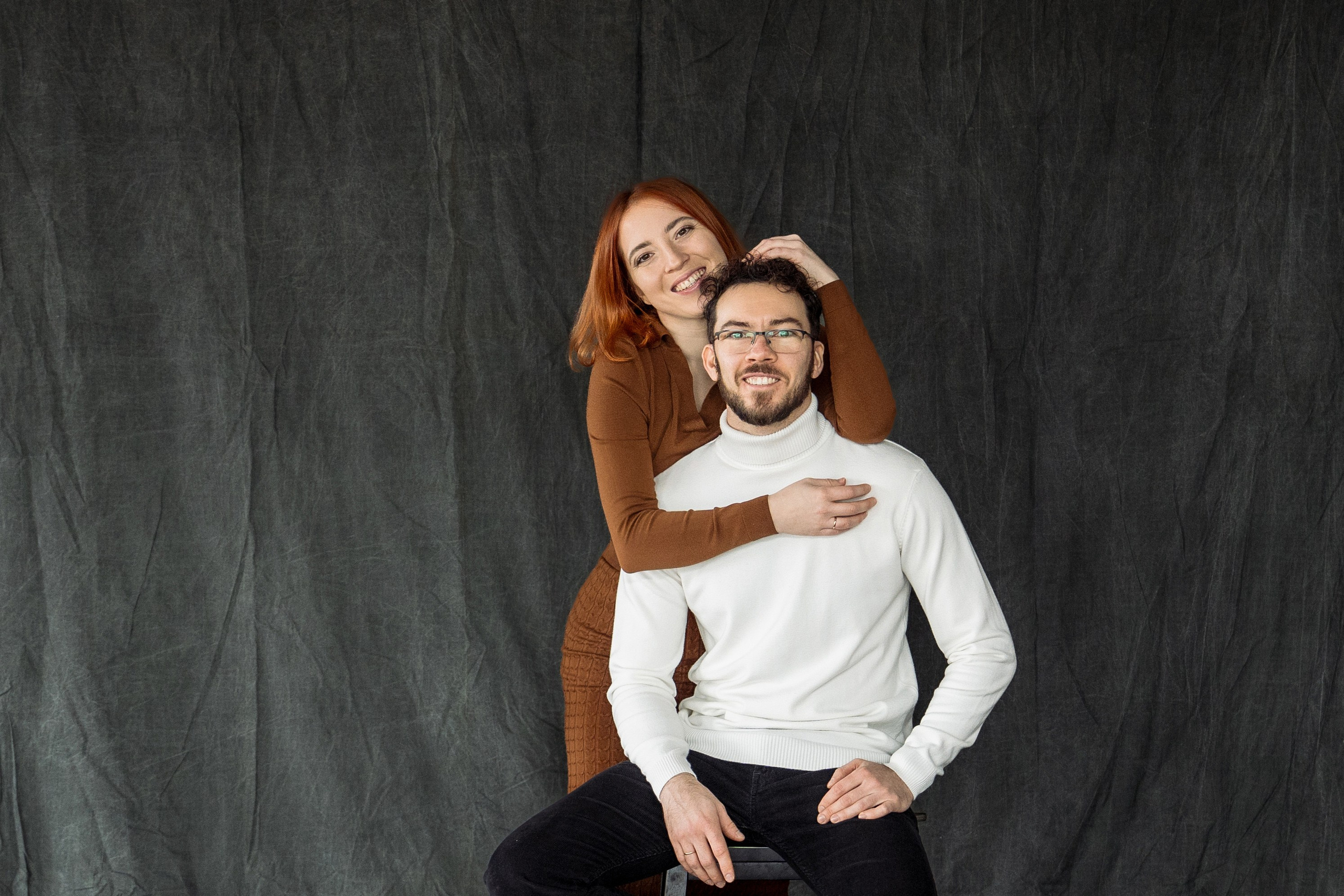 About us. Wedding and family photographer and videographer PA, NJ, NY, DE, MD