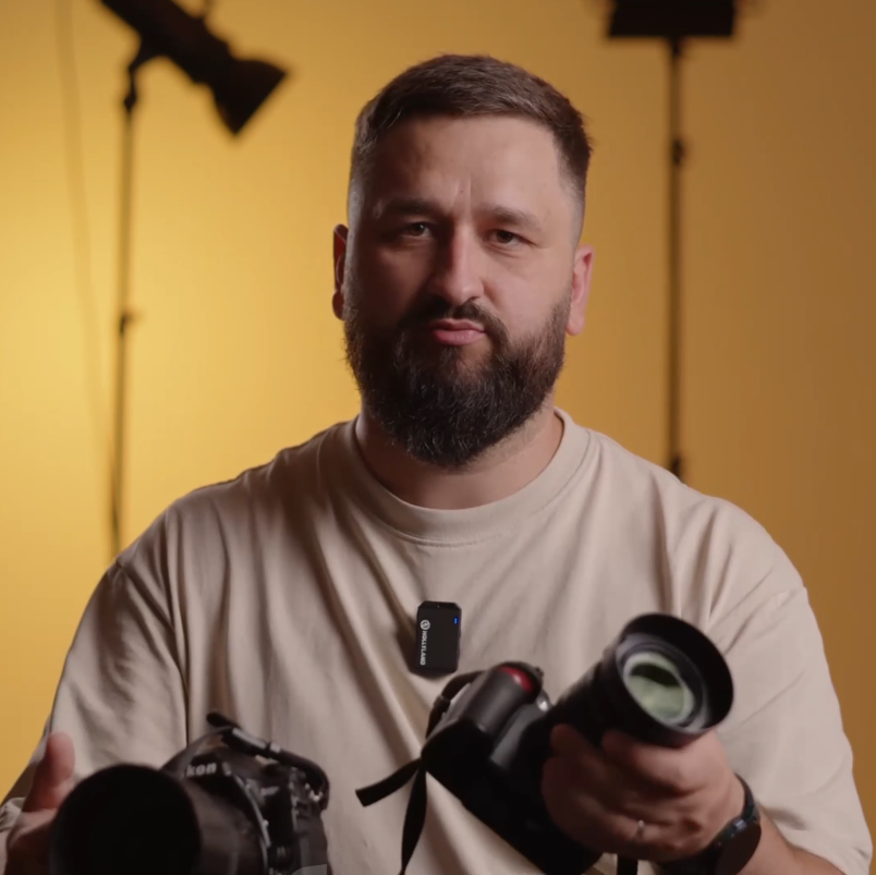 Услуги для бизнеса. SmArt Photo Studio Balti, Moldova