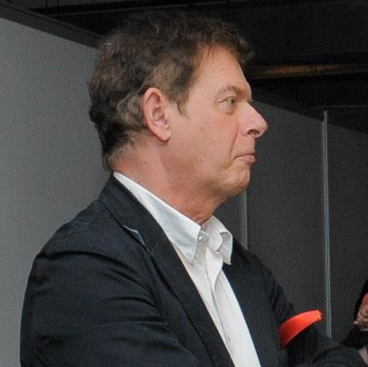 Aliya, Content | Portfolio