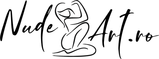 nudeart.ro