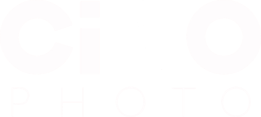 ciaophoto.it