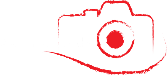 alexandersandev.com