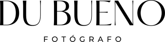 dubuenofotografia.com.br