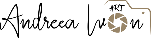 andreeaivanart.ro