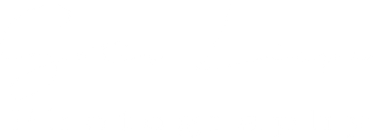 gatisliepa.wfolio.pro