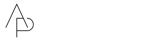 alexander-permyakov.com