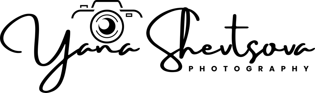 yanashevtsovaphotography.com