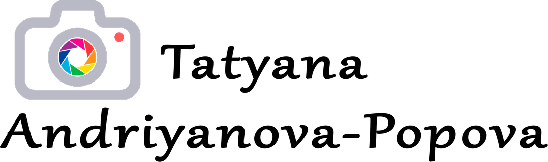 andriyanova-popova.com