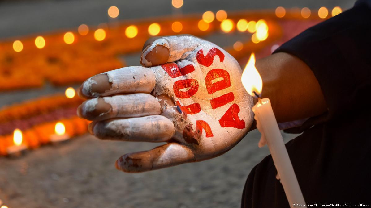 HIV-kiirtestimise ja ravisoostumuse teenused Eestis