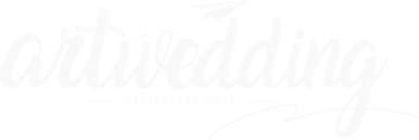 weddingphotographercolombia.com