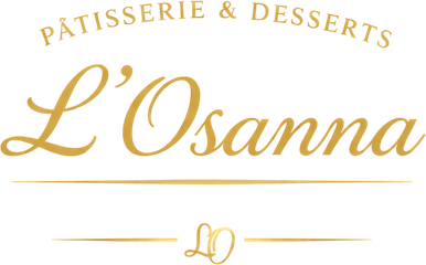 losanna.ch