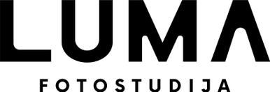 lumastudija.lt