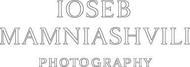 iosebphoto.com