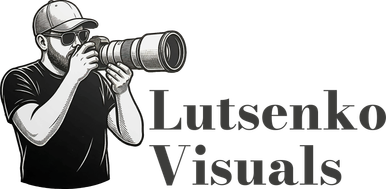 lutsenko-visuals.com