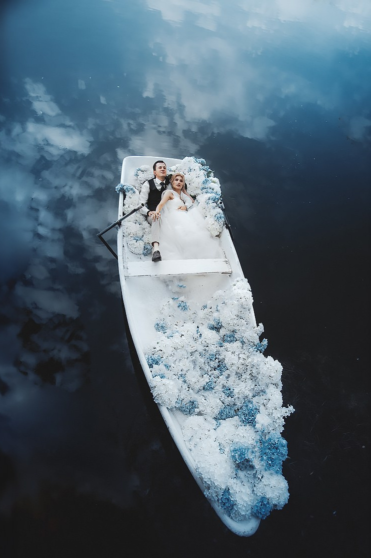 Свадебный фотограф Бишкек Кыргызстан