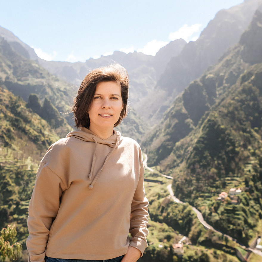 Контакты. Rodinný a svatební fotograf v Praze