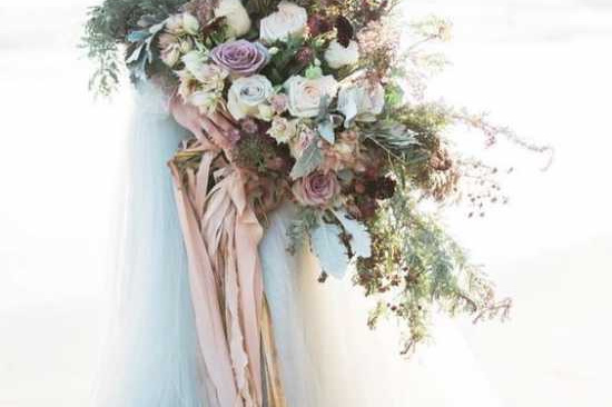 ЦЕНА СВАДЬБЫ 2020. СКОЛЬКО СТОИТ ОРГАНИЗОВАТЬ СВАДЬБУ В ЗАПОРОЖЬЕ (РАСЧЕТЫ). Олексій Ревуцький - весільний та сімейний фотограф