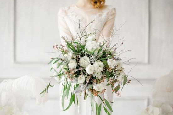 ЦЕНА СВАДЬБЫ 2020. СКОЛЬКО СТОИТ ОРГАНИЗОВАТЬ СВАДЬБУ В ДНЕПРЕ (РАСЧЕТЫ). Олексій Ревуцький - весільний та сімейний фотограф