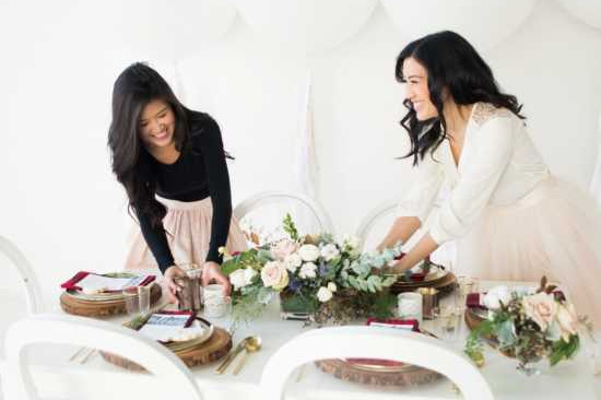 ЦЕНА СВАДЬБЫ 2020. СКОЛЬКО СТОИТ ОРГАНИЗОВАТЬ СВАДЬБУ В ЗАПОРОЖЬЕ (РАСЧЕТЫ). Олексій Ревуцький - весільний та сімейний фотограф