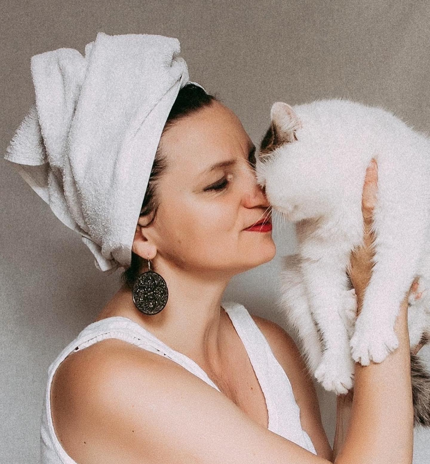 À propos de moi. Семейный фотограф во Франции (Мец, Люксембург)