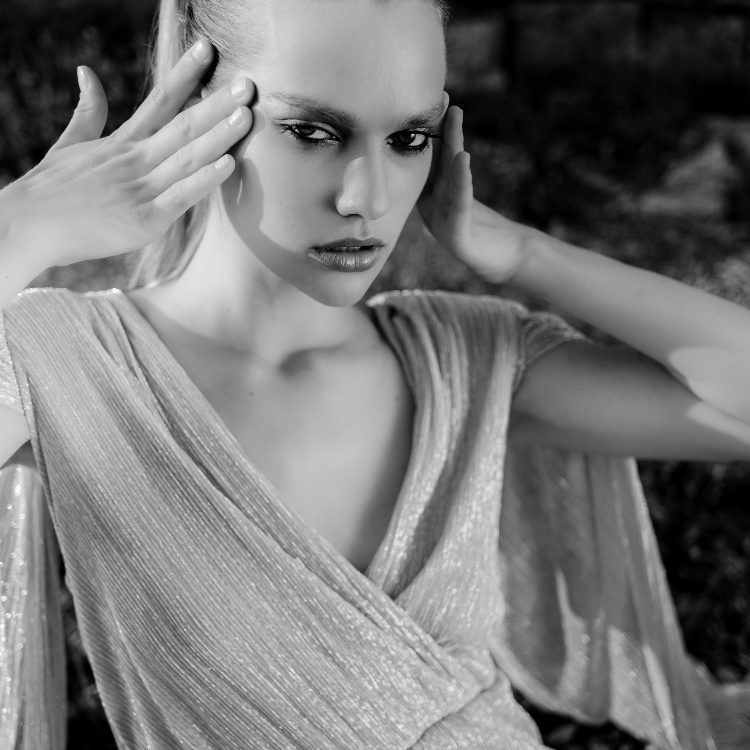 Services. Creative photographer in Madrid Anna Dvorianskaia