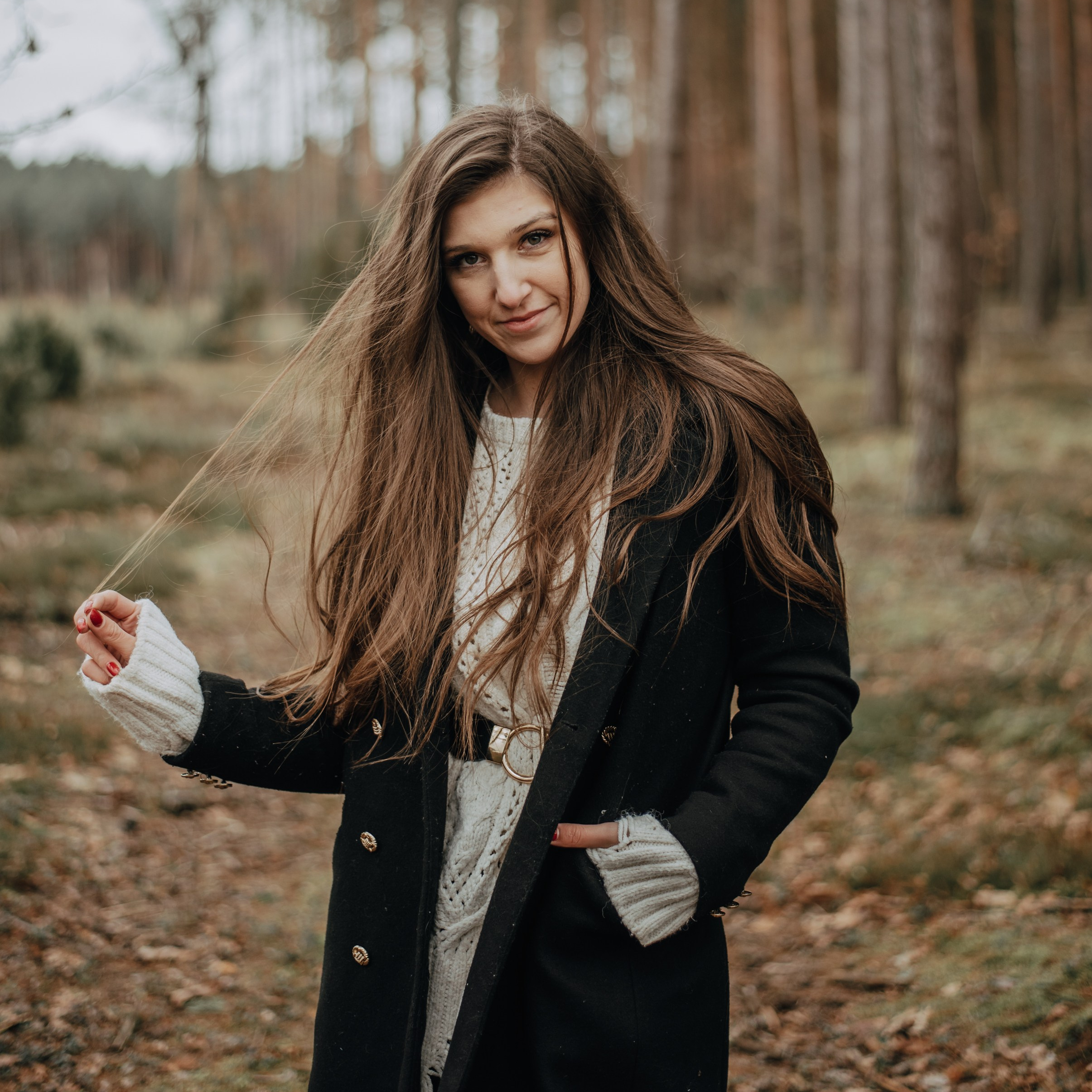 Dominika Strachacka Fotografia | Fotograf ślubny i rodzinny Opole Lubelskie Lublin