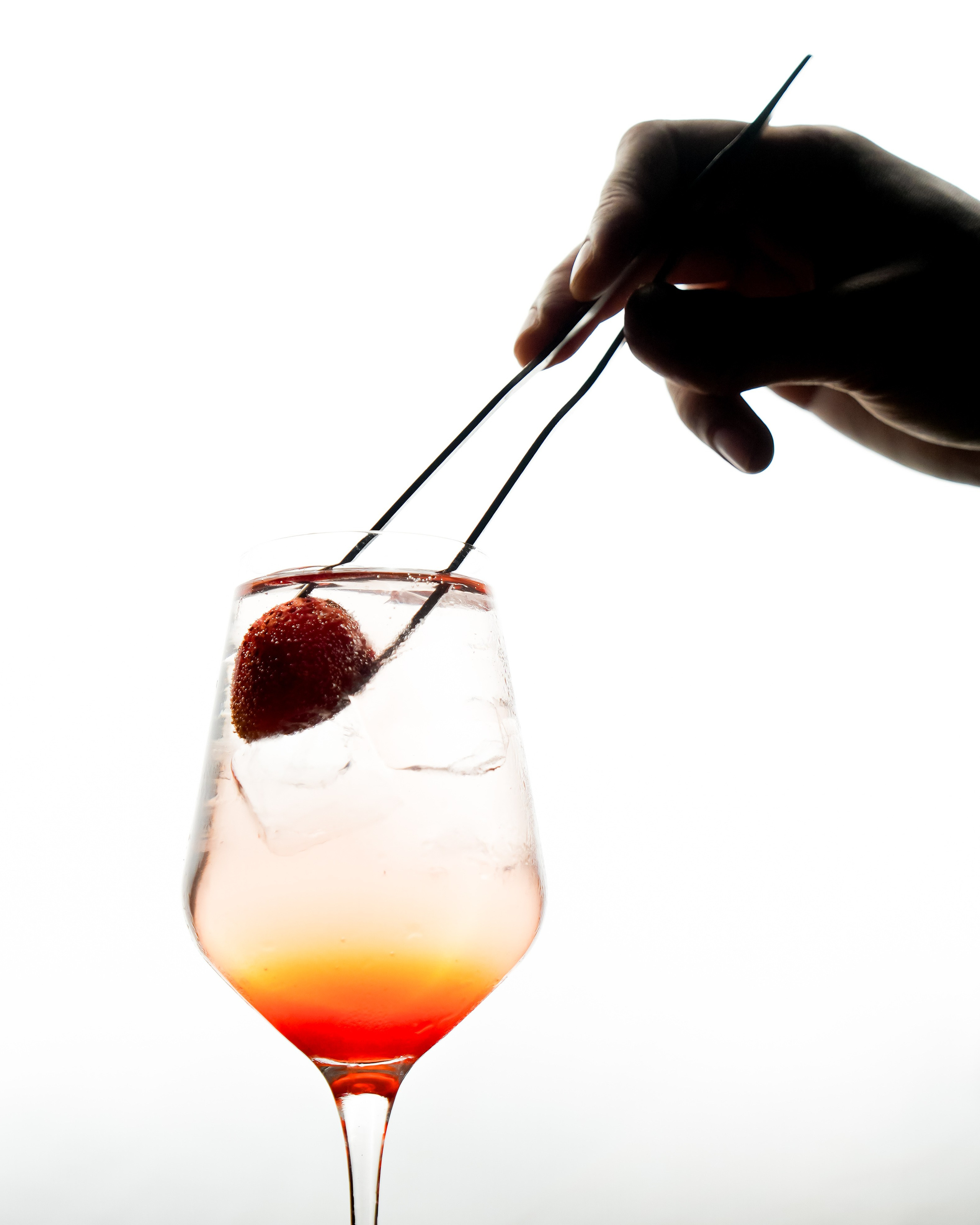 THE ROOM BAR
