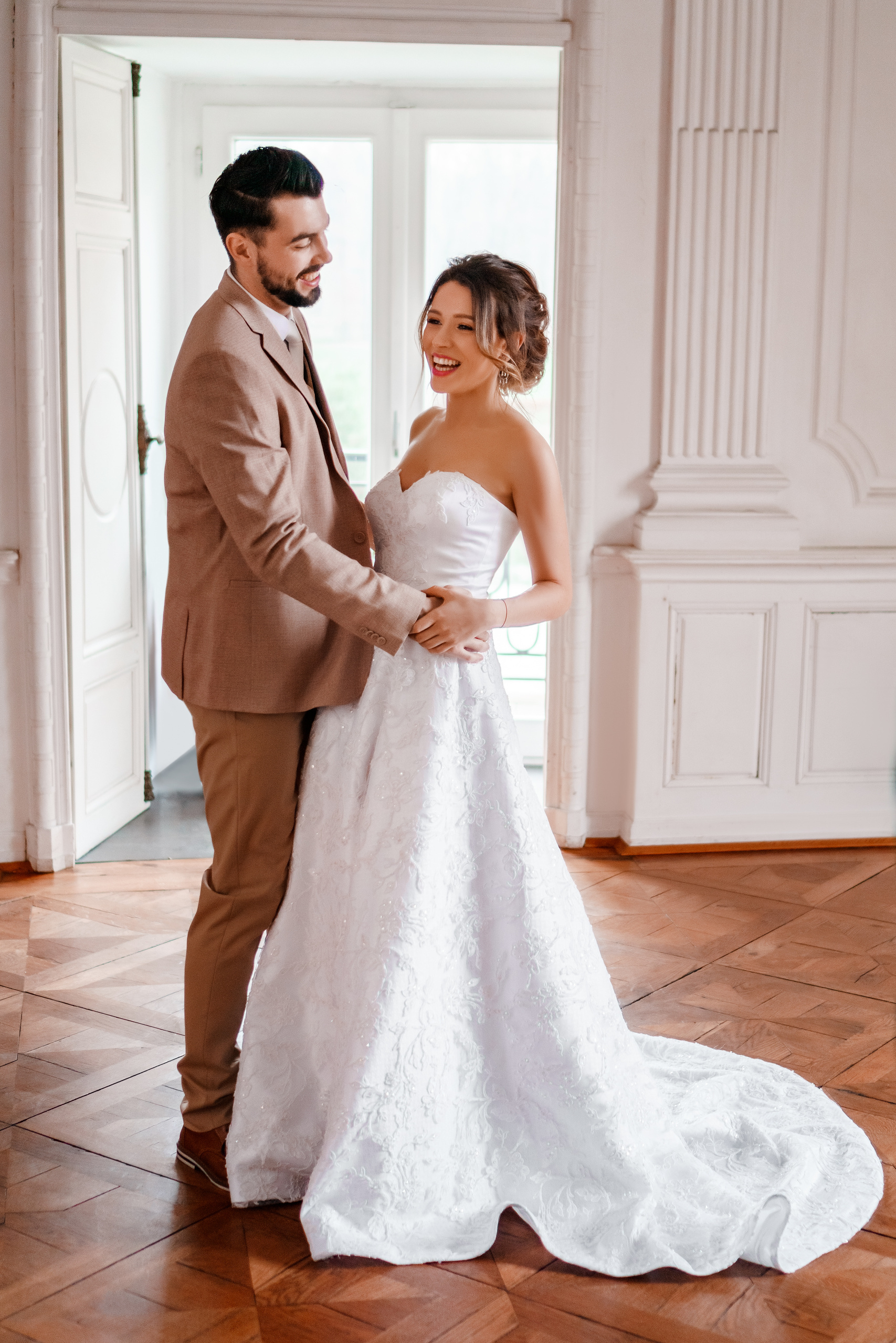 Hochzeiten. Wedding Photographer Germany