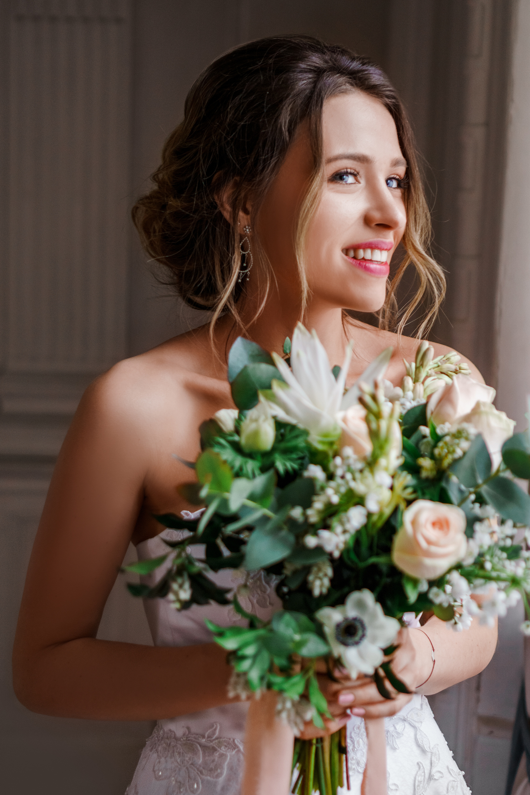Hochzeiten. Wedding Photographer Germany