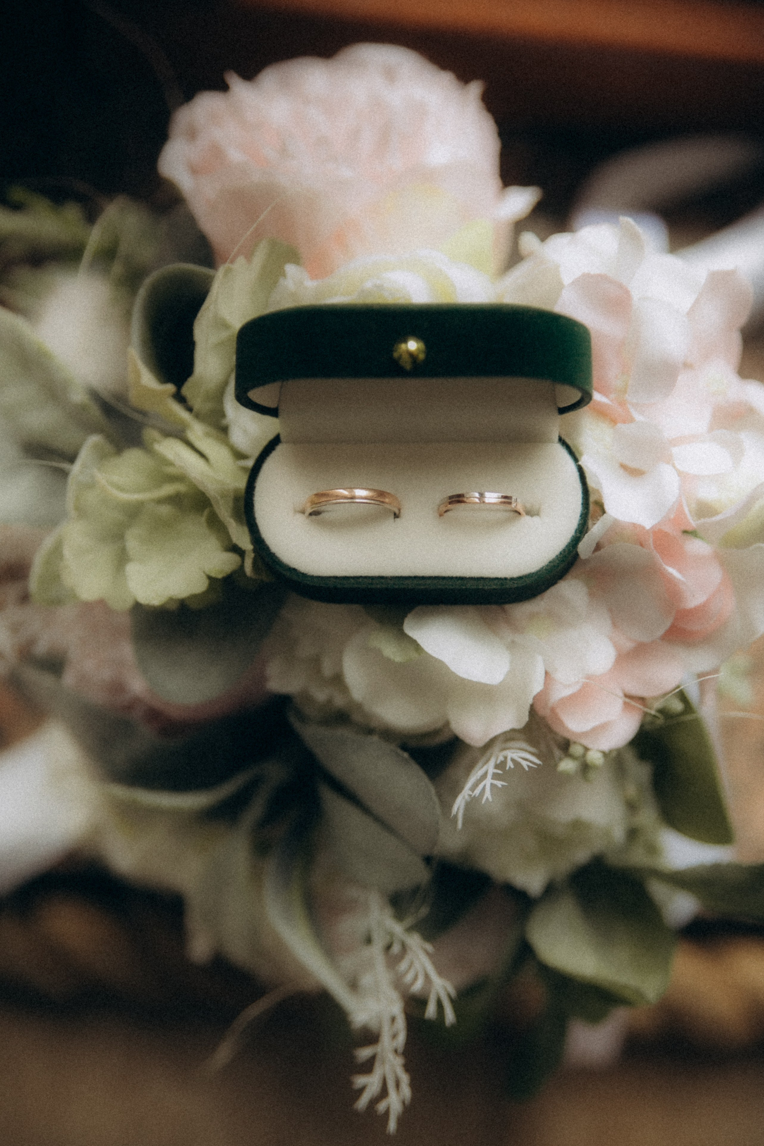 Mariage. Семейный фотограф во Франции (Мец, Люксембург)