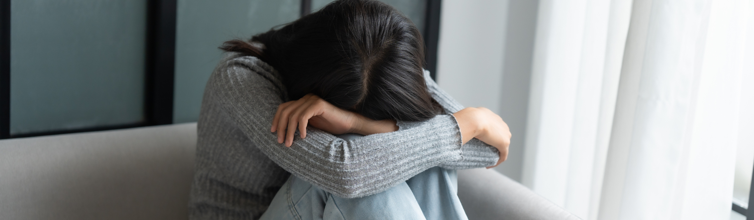 PF_R. Кристина Бауэр психолог онлайн