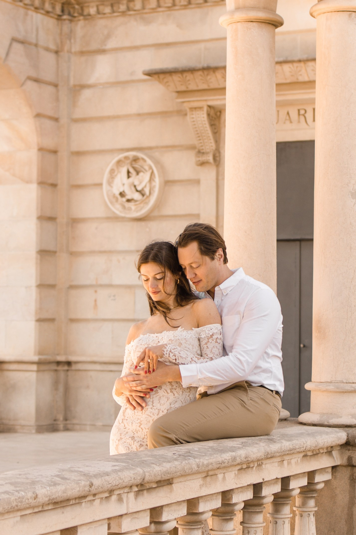 Best locations for proposal Photo shoot in Barcelona. Photographer Videographer Spain Barcelona Tarragona