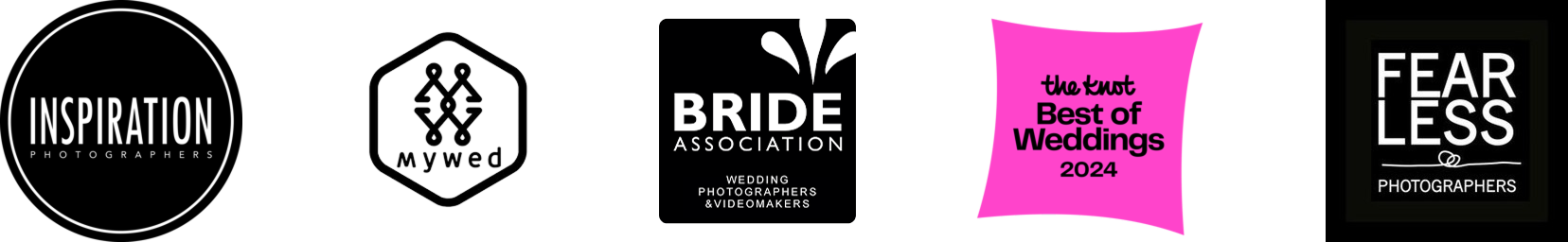 About. Wedding photographer in Orlando, Boston & New York Anderson Marques