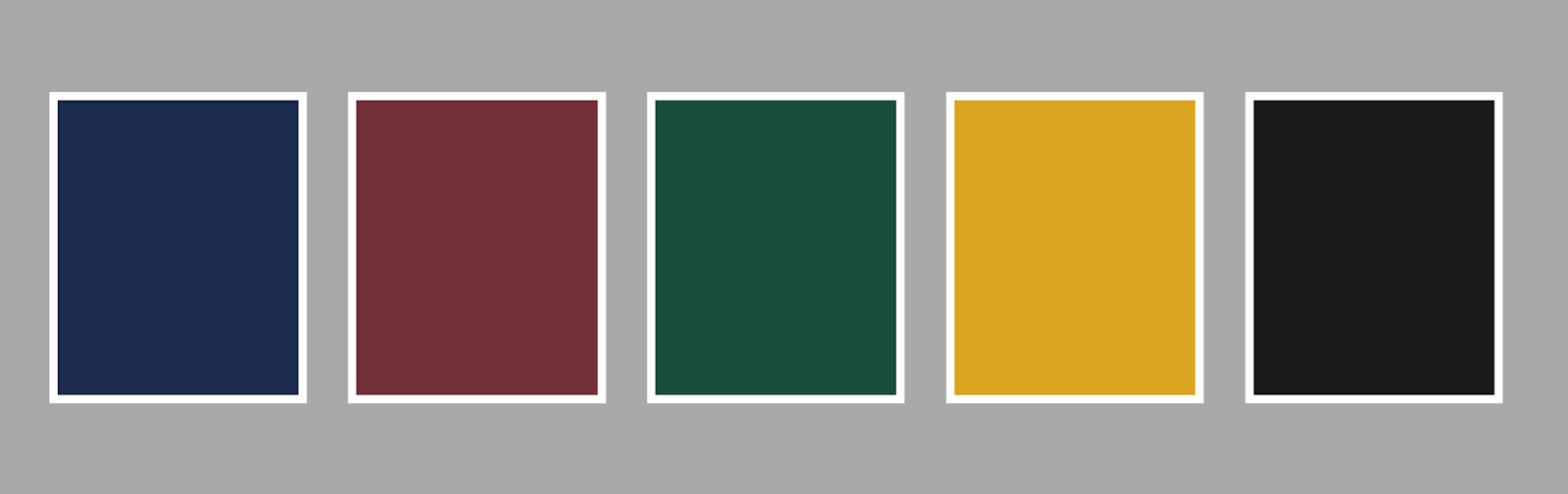 Reserva fotografía de graduación. Rainbox Estudio de Fotografía