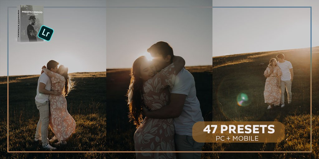 Portfolio. Erik Valentim, Fotógrafo e videomaker em Criciúma e região