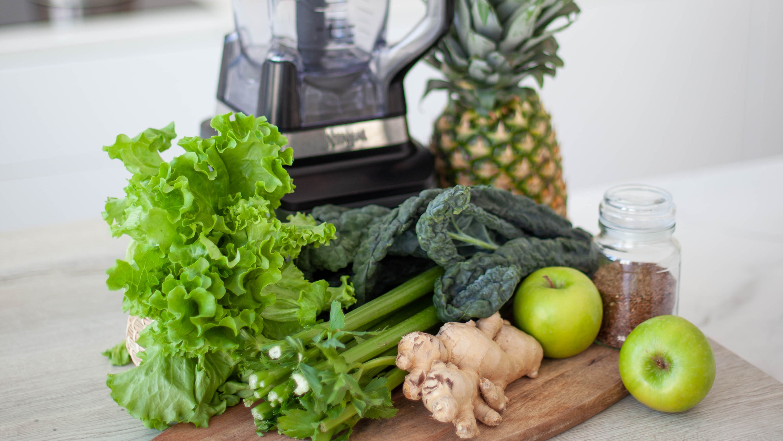 Contact. Daria Ivanova Nutritionist Fertility Women health Gut