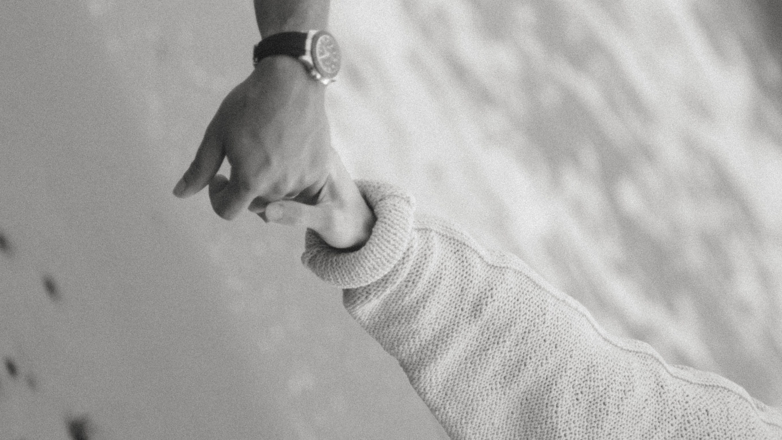 FAQ. Xenia California & LA Photographer