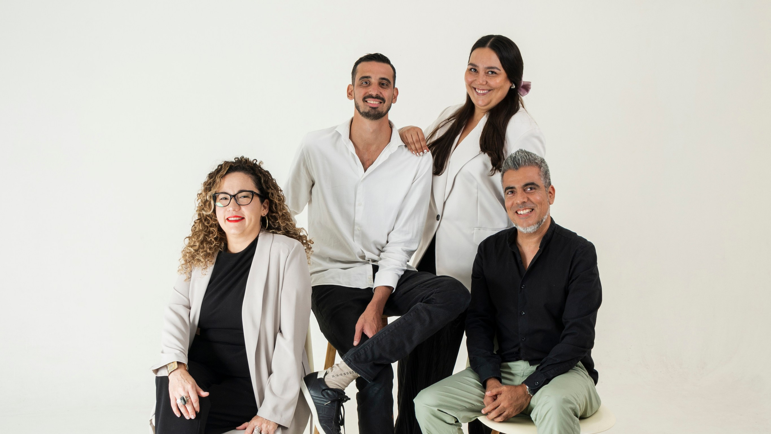 Wedding Photographer and Filmmaker in Guadalajara Mexico Abraham Linares